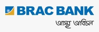 BRAC Bank logo